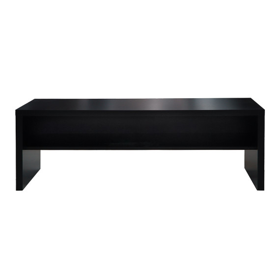 stand for tv HOBEL R09 ORMA 062 (1)