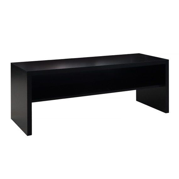 stand for tv HOBEL R09 ORMA 062 (1)