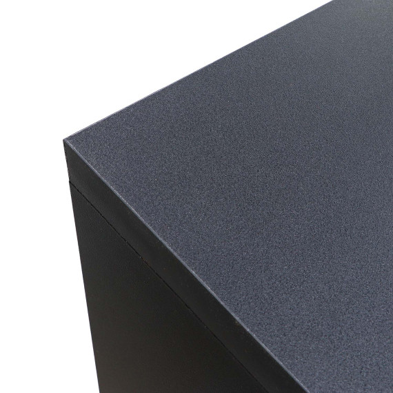 stand for tv HOBEL R09 ORMA 062 (1)