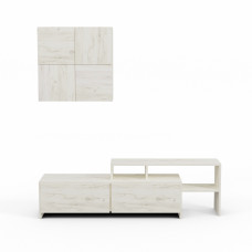 tv unit HOBEL TV MODULE X36 K001 (3)