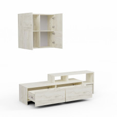 tv unit HOBEL TV MODULE X36 K001 (3)