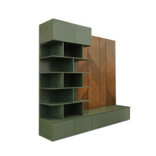 tv unit HOBEL ALVINA (10)