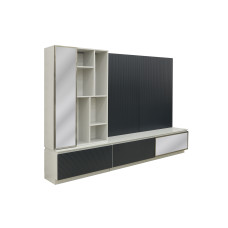 tv unit HOBEL Biscotti (12)