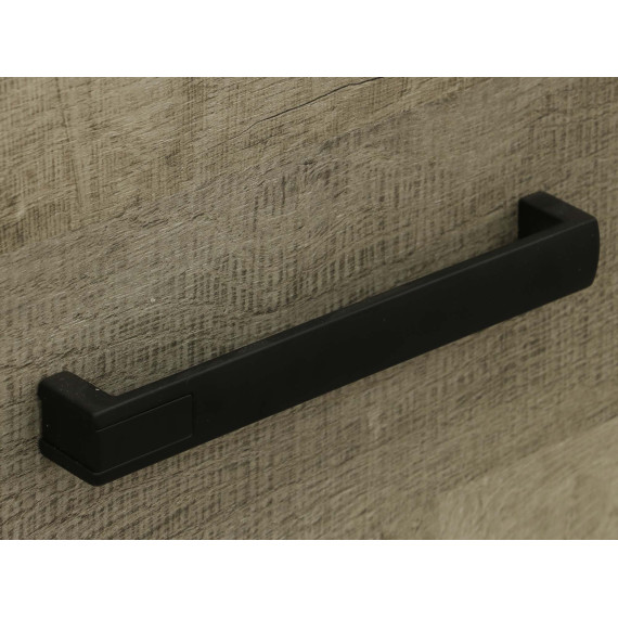 ტვ კედელი HOBEL EX-B24 K355 (6)