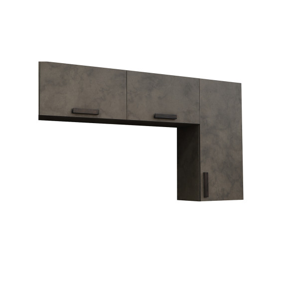 ტვ კედელი HOBEL EX-C11 CL/03 K539 (4)