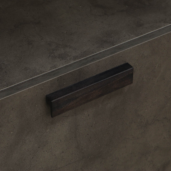 ტვ კედელი HOBEL EX-C11 CL/03 K539 (4)