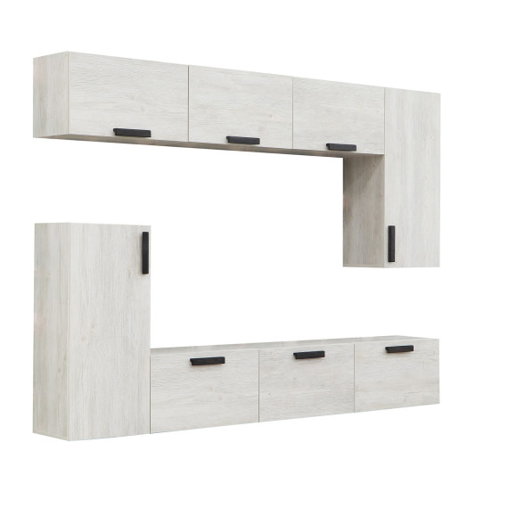 tv unit HOBEL EX-C11 CL/03 ORMA 144 (4)