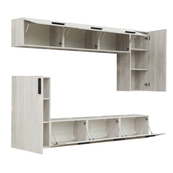 tv unit HOBEL EX-C11 CL/03 ORMA 144 (4)