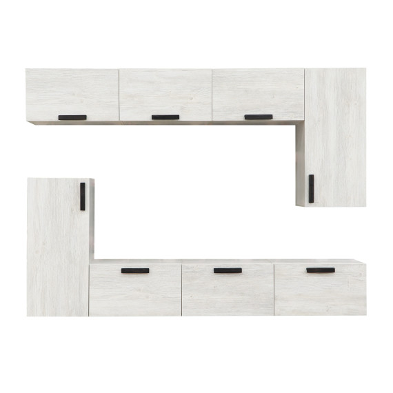 tv unit HOBEL EX-C11 CL/03 ORMA 144 (4)