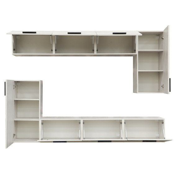 tv unit HOBEL EX-C11 CL/03 ORMA 144 (4)