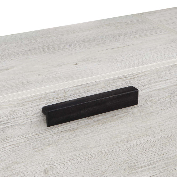 tv unit HOBEL EX-C11 CL/03 ORMA 144 (4)
