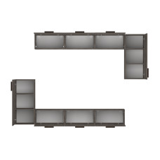 тв стенка HOBEL EX-C11 CL/03 K539 (4)