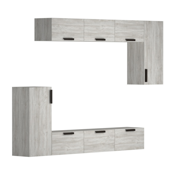 tv unit HOBEL EX-C11 CL/03 ORMA 144 (4)