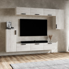 tv unit HOBEL EX-C11 CL/03 ORMA 144 (4)