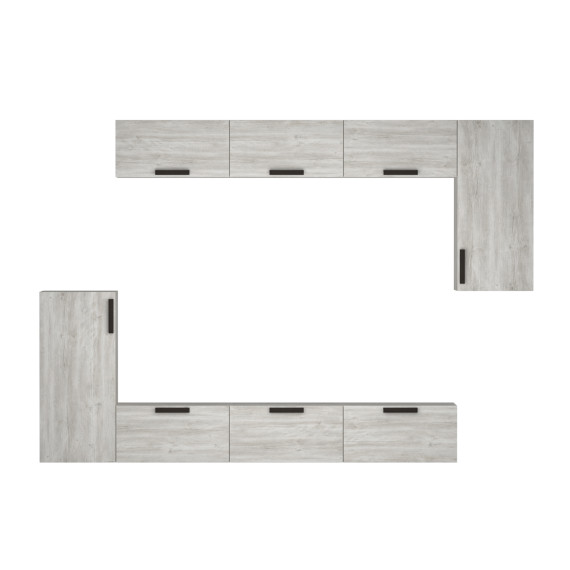 tv unit HOBEL EX-C11 CL/03 ORMA 144 (4)