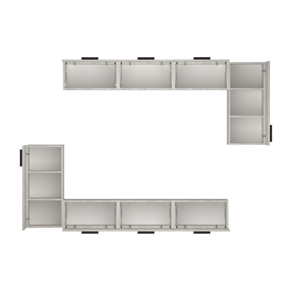 tv unit HOBEL EX-C11 CL/03 ORMA 144 (4)