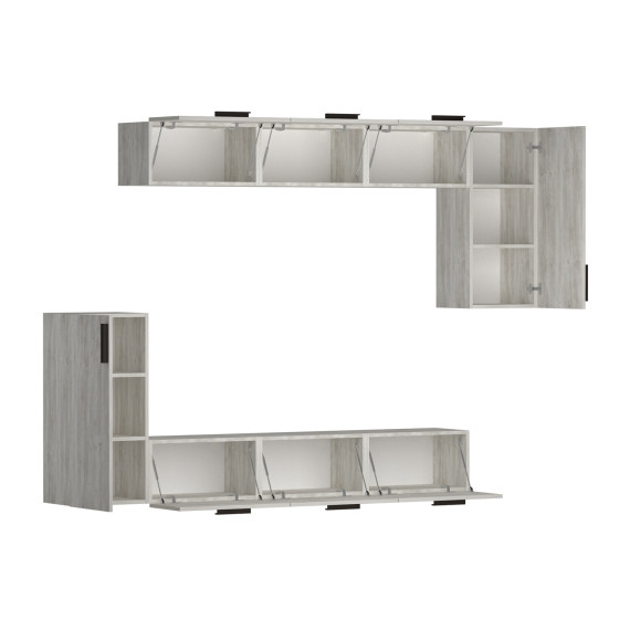 tv unit HOBEL EX-C11 CL/03 ORMA 144 (4)