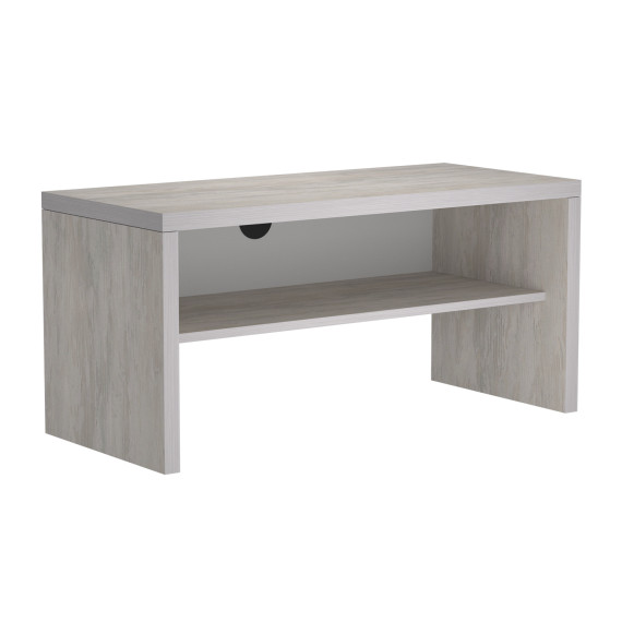 stand for tv HOBEL R06 K083 (1)