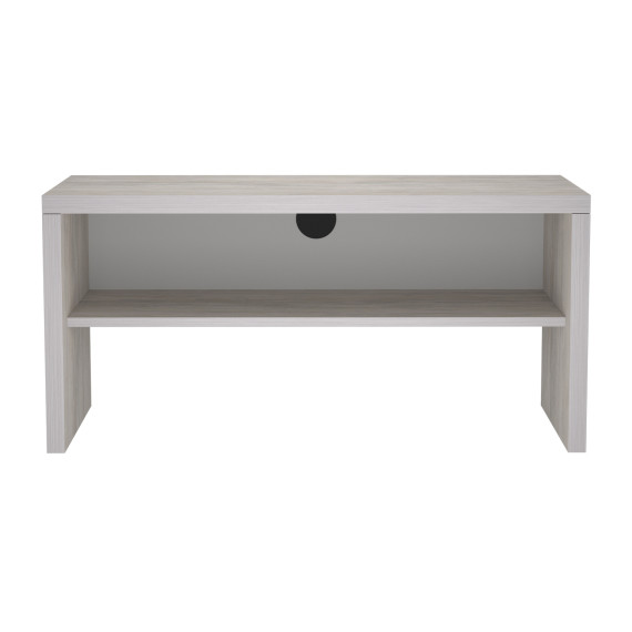 stand for tv HOBEL R06 K083 (1)