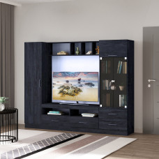 tv unit HOBEL N09 (128) K353 (8)