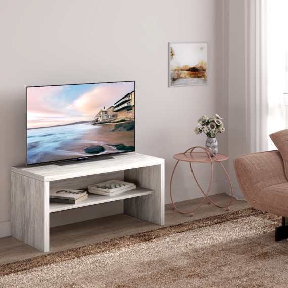 stand for tv HOBEL R06 K083 (1)