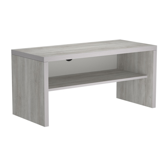 тв тумба HOBEL R06 ORMA 144 (1)