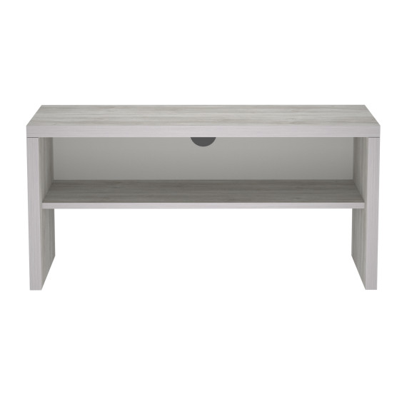 тв тумба HOBEL R06 ORMA 144 (1)