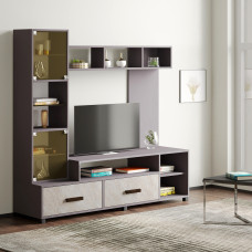 ტვ კედელი HOBEL X119 ORMA 075/K540 (4)