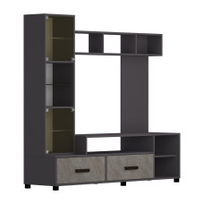 ტვ კედელი HOBEL X119 ORMA 075/K540 (4)