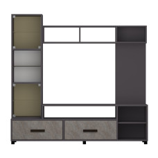 ტვ კედელი HOBEL X119 ORMA 075/K540 (4)