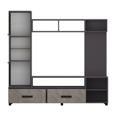 ტვ კედელი HOBEL X119 ORMA 075/K540 (4)