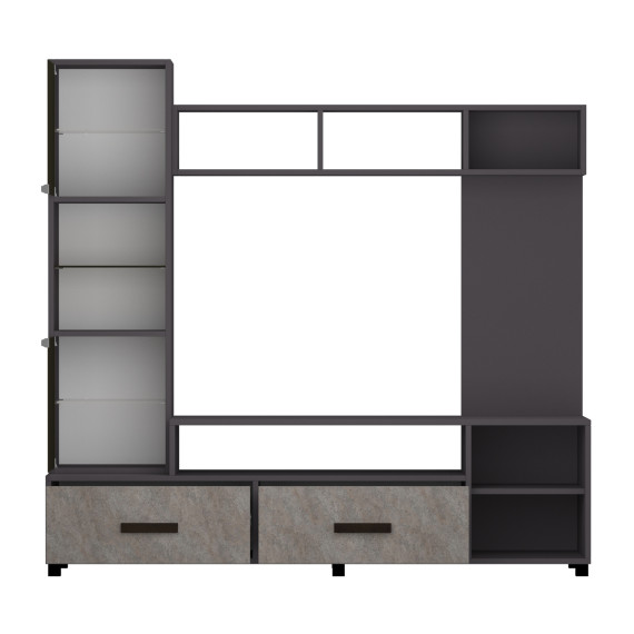 ტვ კედელი HOBEL X119 ORMA 075/K540 (4)