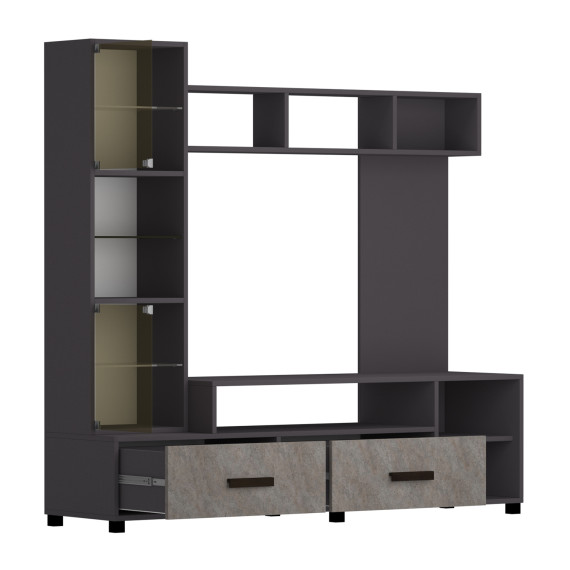 ტვ კედელი HOBEL X119 ORMA 075/K540 (4)