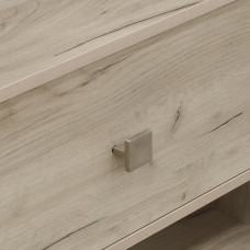 ტვ კედელი HOBEL N01 UZ-40-032 INOX K002 (10)