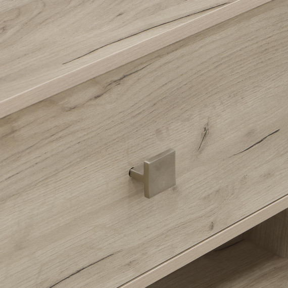 ტვ კედელი HOBEL N01 UZ-40-032 INOX K002 (10)