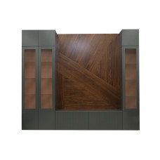 tv unit HOBEL NORMA (16)