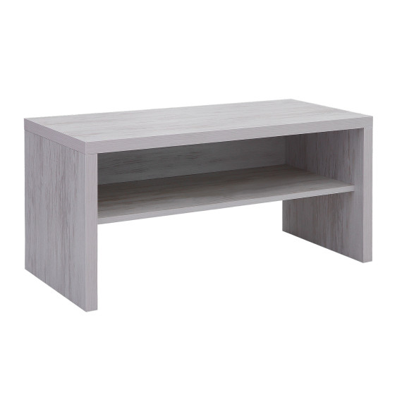 stand for tv HOBEL R06 K083 (1)