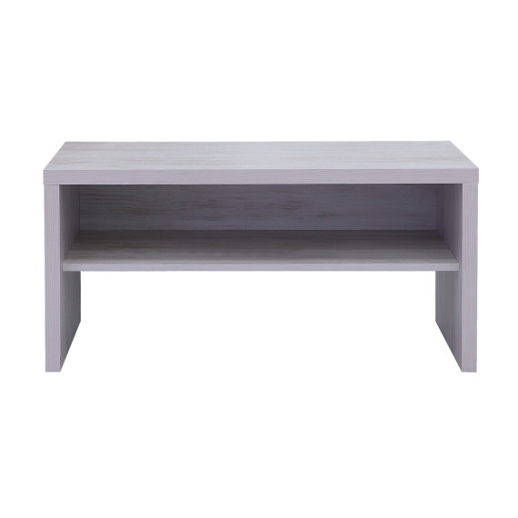 stand for tv HOBEL R06 K083 (1)
