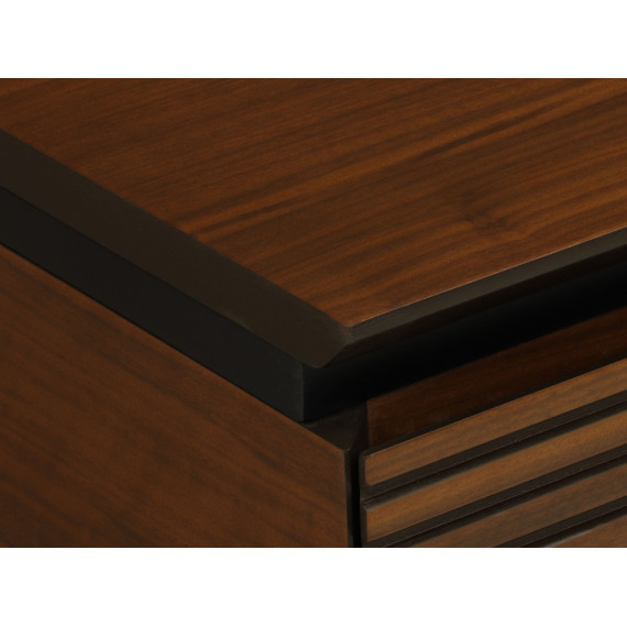 tv unit SAR SOGUTMA BISCOTTI