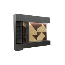 tv unit HOBEL SHELBY (13)