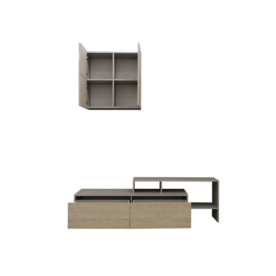 tv unit HOBEL TV MODULE X36 0197/5529 (3)