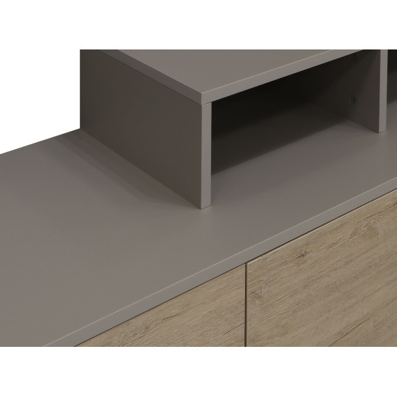 tv unit HOBEL TV MODULE X36 0197/5529 (3)