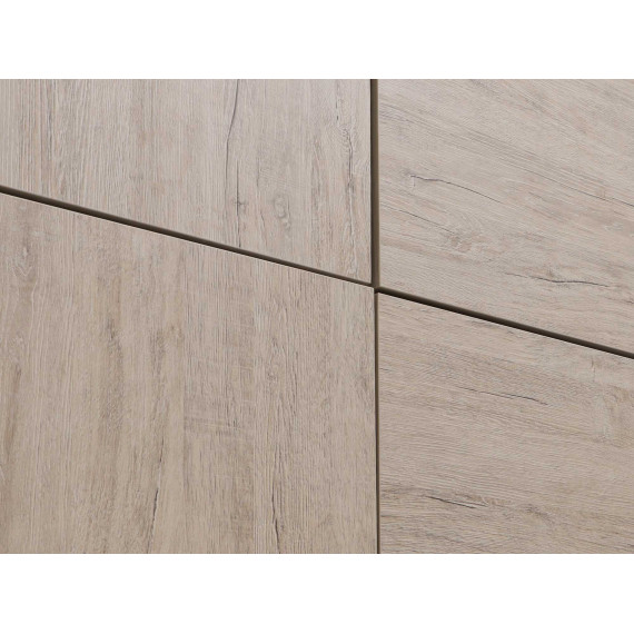 tv unit HOBEL TV MODULE X36 0197/5529 (3)