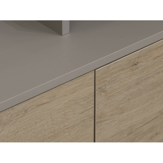 tv unit HOBEL TV MODULE X36 0197/5529 (3)