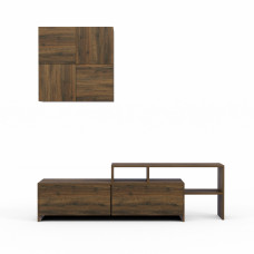 tv unit HOBEL TV MODULE X36 ORMA 215 (4)