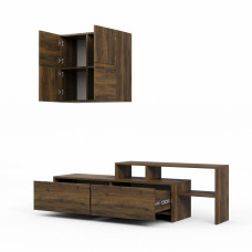 tv unit HOBEL TV MODULE X36 ORMA 215 (4)