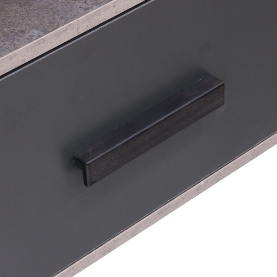 тв стенка HOBEL X119 K540/ORMA 075 (4)