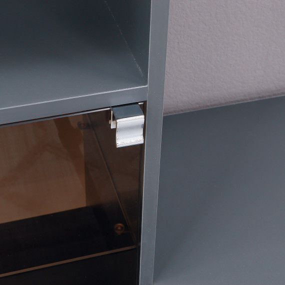 ტვ კედელი HOBEL X119 ORMA 075/K540 (4)