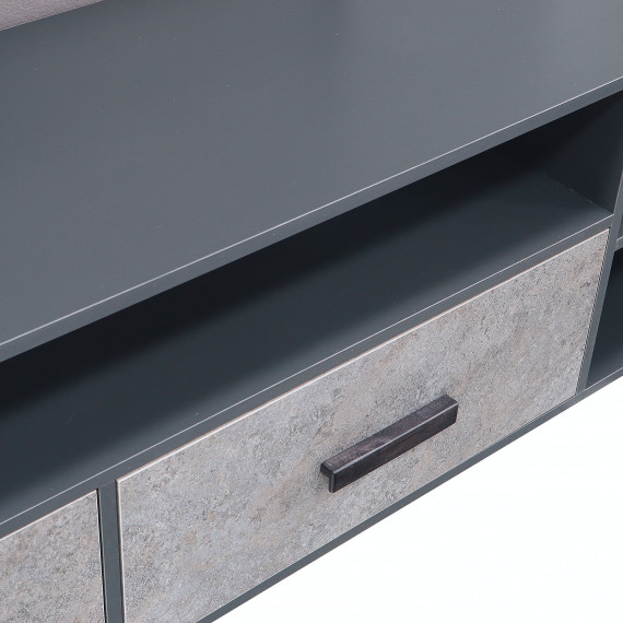 ტვ კედელი HOBEL X119 ORMA 075/K540 (4)