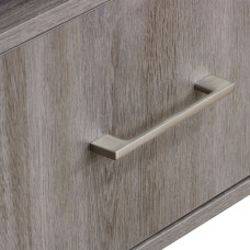 tv unit HOBEL X119 UZ-819 INOX K079 (4)